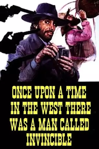 They Called Him The Player With The Dead (1973)