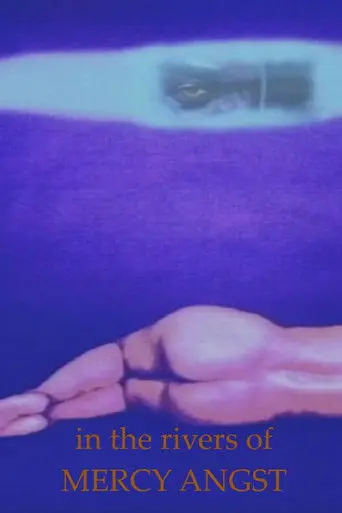 In the Rivers of Mercy Angst (1996)