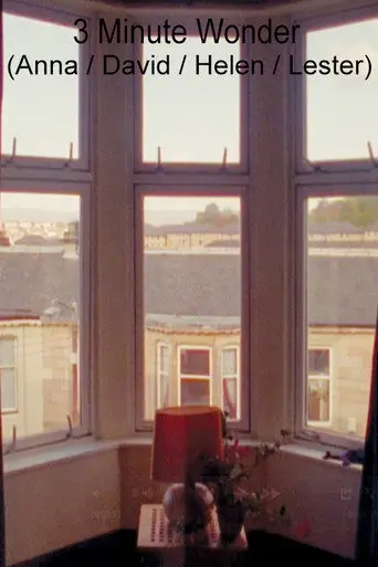 Tenement Films (2009)