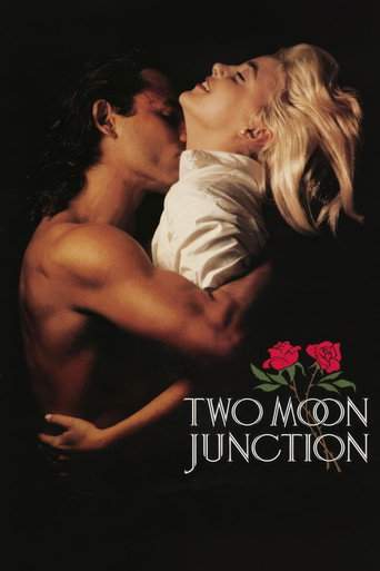 Two Moon Junction (1988)