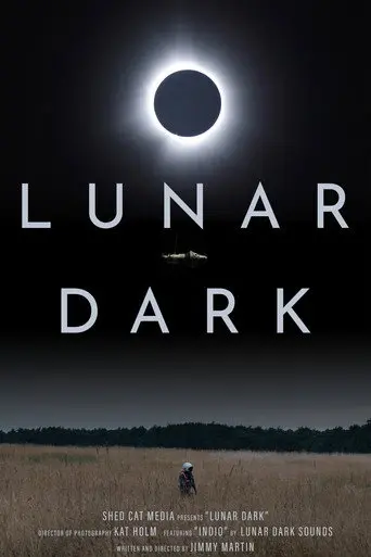 Lunar Dark (2025)