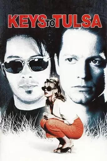 Keys To Tulsa (1997)
