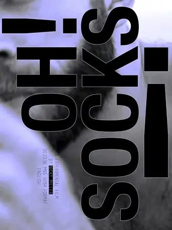 Oh! Socks! (2015)