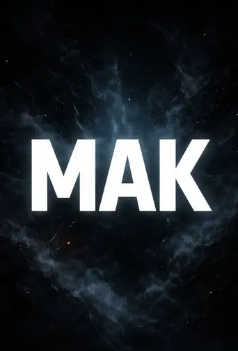 Mak (2010)