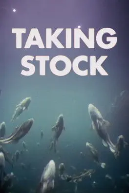 Taking Stock (1994)
