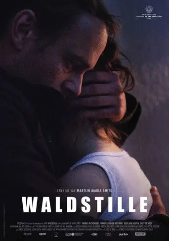 Waldstille (2016)