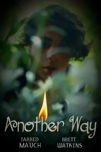 Another Way (2022)