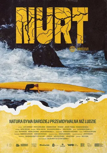 Nurt (2026)