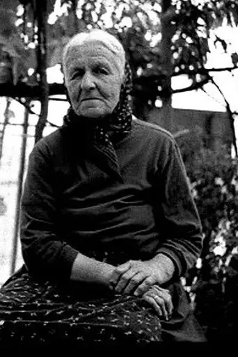 A Song for Epirus (1991)