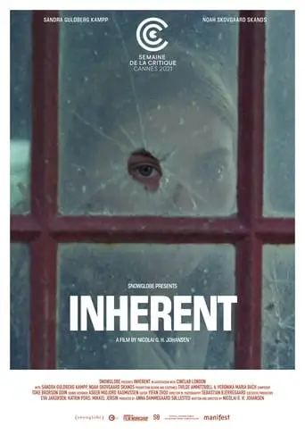 Inherent (2021)