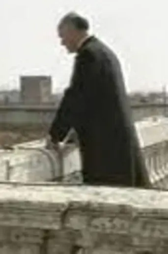 From Bridgend to Basilica (1996)