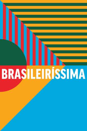 Brasileirissima (2022)