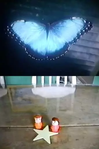 Home, Forever and Ever (1993)