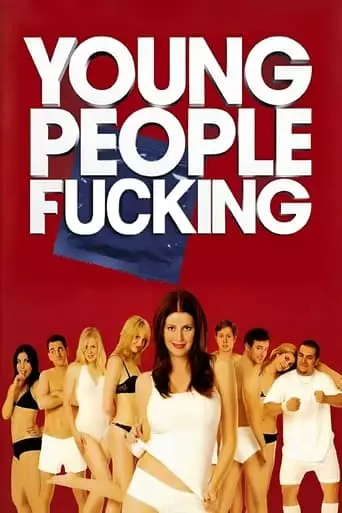 YPF (2007)