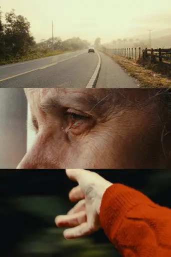 Madalena (1970)