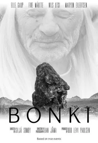 Bonki (2014)
