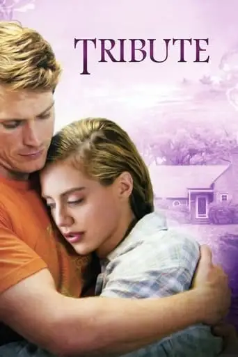 Nora Roberts' Tribute (2009)