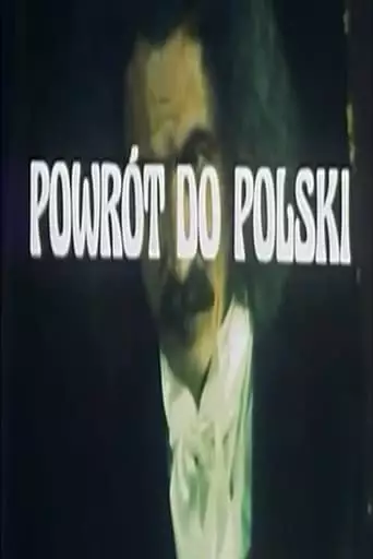 Powrot Do Polski (1988)