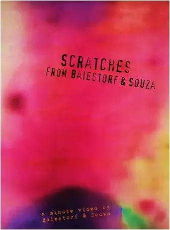 Scratches from Baiestorf & Souza (2024)