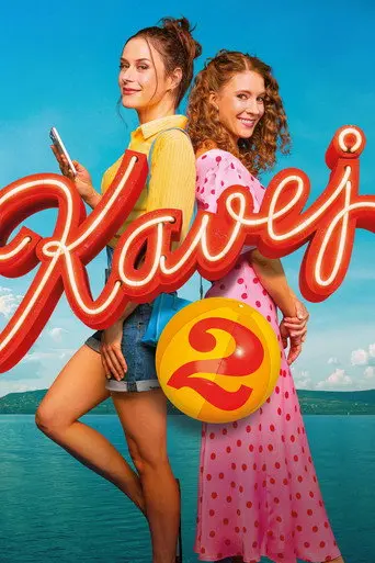 Kavej 2 (2026)