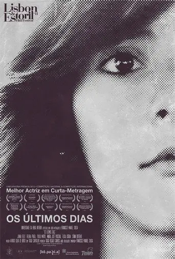 Os Últimos Dias (2011)