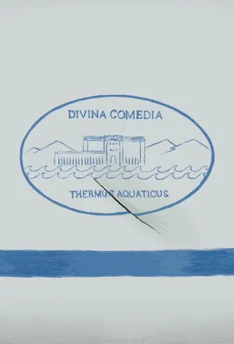 Divina Commedia (2017)