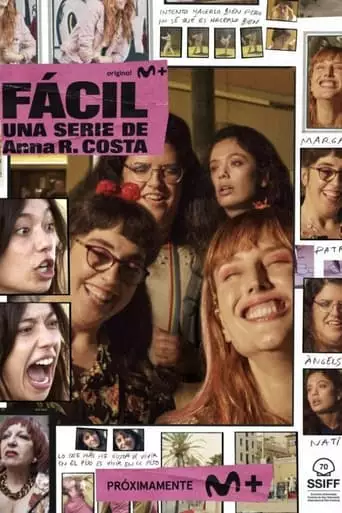 Facil (2022)