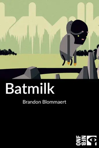 Batmilk (2009)