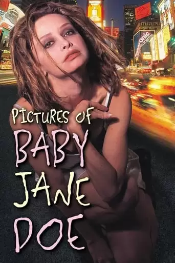 Pictures of Baby Jane Doe (1999)