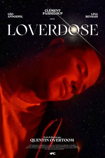 LOVERDOSE (2023)