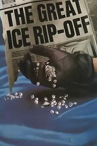 The Great Ice Rip-Off (1974)