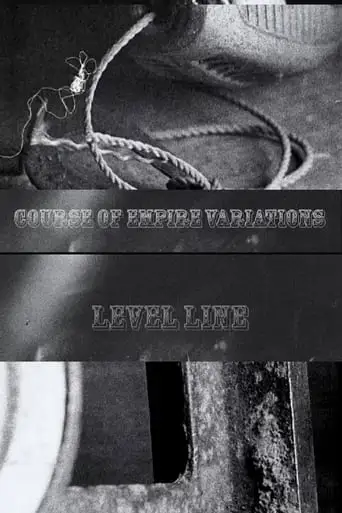 Course Of Empire Variations: Level Line (2024)