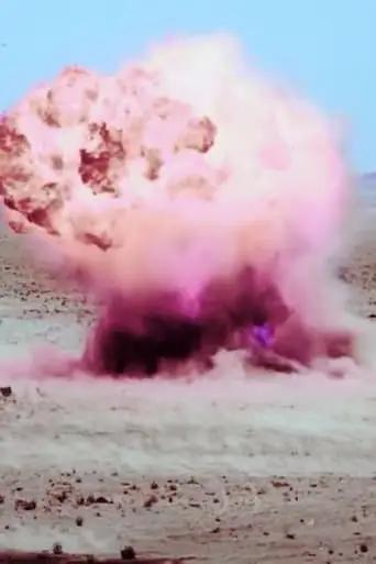 Paradiso, XXXI, 108 (2022)