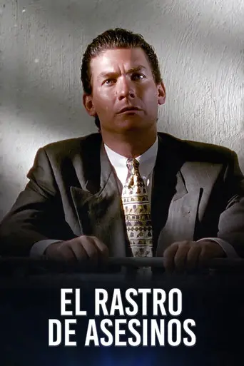 Tormenta de muerte (1997)