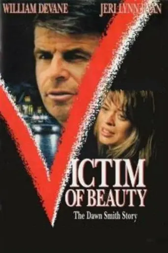 Victim of Beauty (1991)