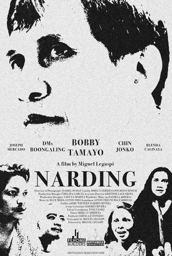 Narding (1970)
