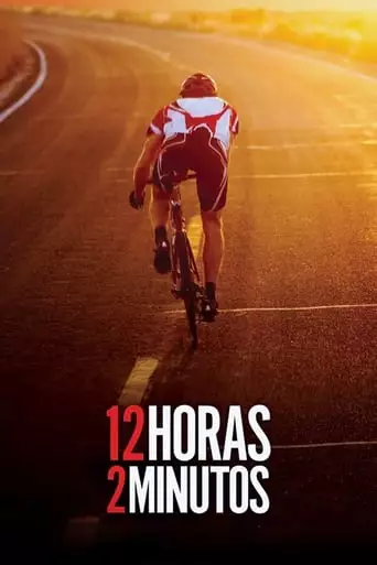 12 Horas 2 Minutos (2012)