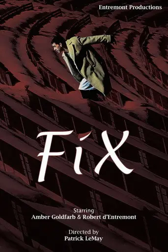 Fix (2026)
