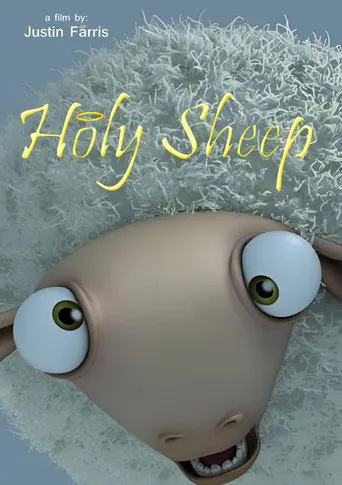 Holy Sheep (2011)