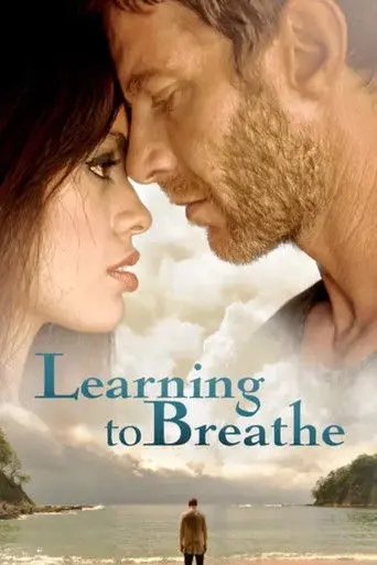 Learning to Breathe (2016)