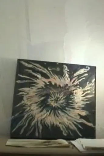 Mellow Magic (2009)