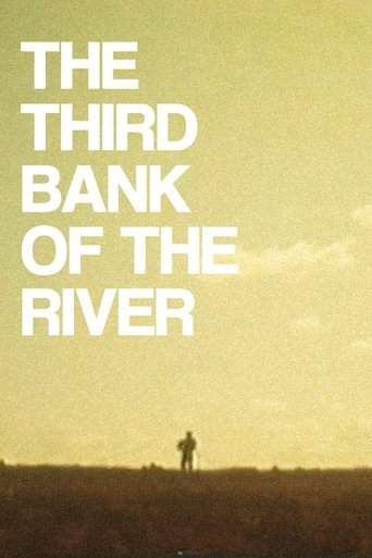 The Third Bank of the River (1994)