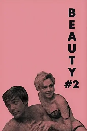 Beauty #2 (1965)
