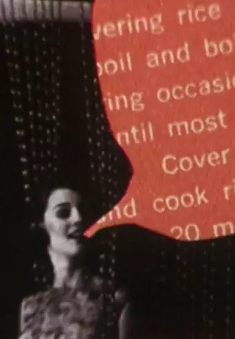 The Aperture of Ghostings (2002)