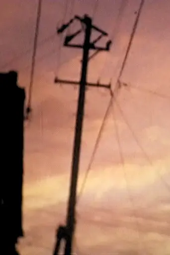 DEEP SKY (1992)