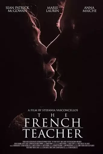 The French Teacher (2019)
