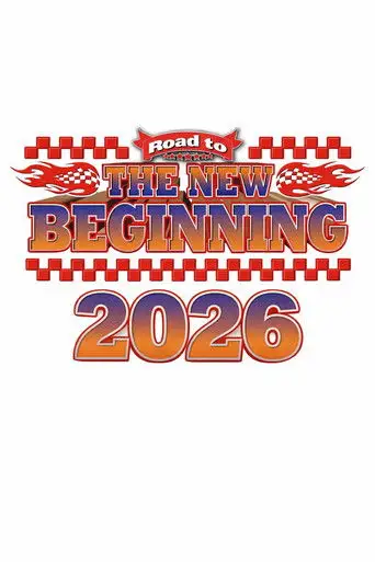 NJPW Road to The New Beginning 2026 - Day 1 (2026)