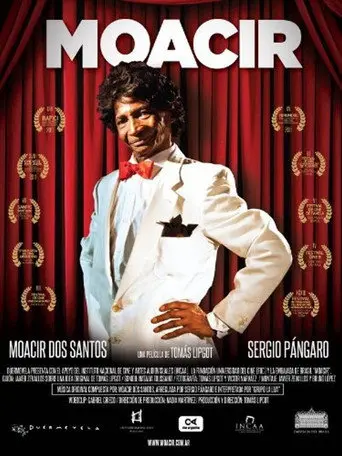 Moacir (2012)
