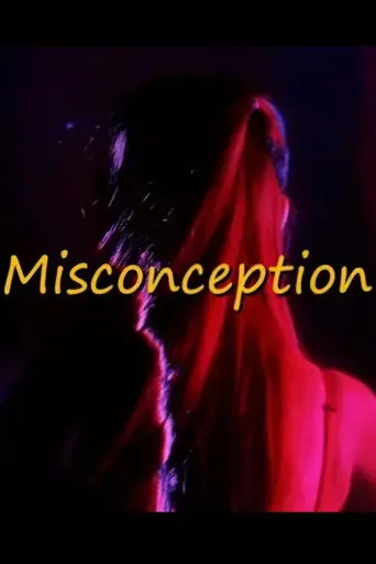 Misconception (2024)