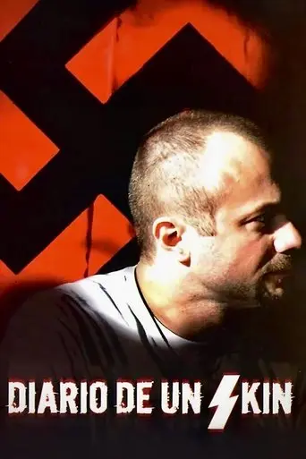 Diario de un skin (2005)